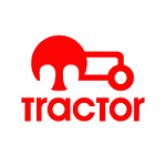 Трактор Сази - статистика 2014/2015