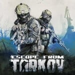 Escape from Tarkov - записи в блогах об игре