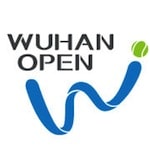 Wuhan Open: новости