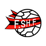 Сборная Албании U-21 по футболу - записи в блогах