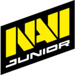 NaVi Junior CS:GO (Natus Vincere Junior) - материалы