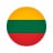 сборная Литвы