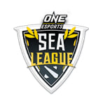 ONE Esports Dota 2 SEA League - записи в блогах об игре
