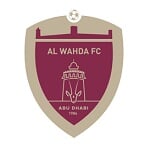 Аль-Вахда - статистика 2011/2012