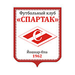 Спартак Йошкар-Ола - материалы