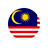Олимпийская сборная Малайзии 