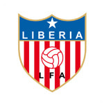Сборная Либерии по футболу - отзывы и комментарии