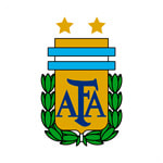 Сборная Аргентины U-19 по футболу