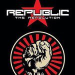 Republic: The Revolution