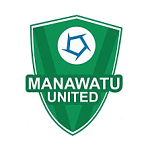 Манавату Юнайтед - статистика 2010/2011