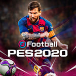 Pro Evolution Soccer 2020 - записи в блогах об игре