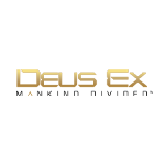 Deus Ex - записи в блогах об игре