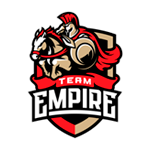 Team Empire CS 2