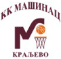 Машинац 