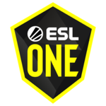 ESL One Malaysia 2022 Dota 2 - записи в блогах об игре