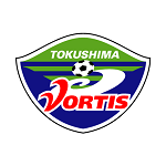 Токусима - статистика 2016