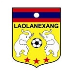 Ланексанг Юнайтед