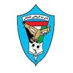Дибба - матчи ОАЭ. Высшая лига 2016/2017