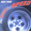 Need for Speed - новости