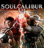 Soulcalibur 6 - записи в блогах об игре