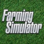 Farming Simulator 20 - записи в блогах об игре