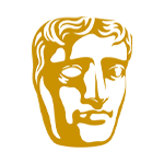 BAFTA Film Awards 2024