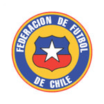 Статистика сборной Чили U-17 по футболу