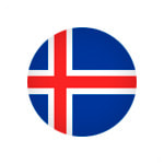 Статистика сборной Исландии по баскетболу