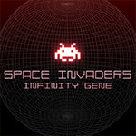 Space Invaders Infinity Gene - новости