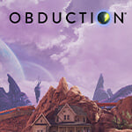 Obduction - новости