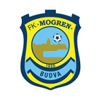 Могрен - статистика 2011/2012