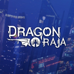 Dragon Raja - записи в блогах об игре