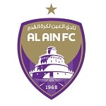 Аль-Айн - матчи 2009/2010