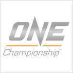 ONE Championship - новости
