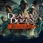 Deadly Dozen Reloaded - новости