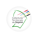 Сборная Французской Гвианы по футболу - новости