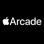 Apple Arcade - записи в блогах об игре