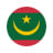 Олимпийская сборная Мавритании 