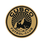 Куско - матчи Перу. Высшая лига 2024