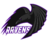 Ravens 