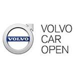Volvo Car Open 2024