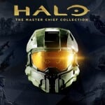 Halo: The Master Chief Collection - записи в блогах об игре