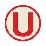 Университарио Депортес - статистика 2014