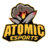 Atomic Esports 
