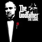 The Godfather: The Game