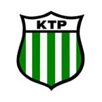 КТП - таблица