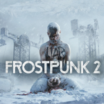 Frostpunk 2 - новости