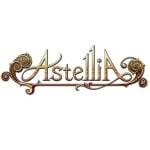 Astellia - записи в блогах об игре