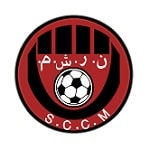 Шабаб Мохаммедия - матчи Марокко. Высшая лига 2005/2006