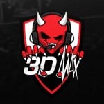 3DMAX CS 2 - записи в блогах об игре
